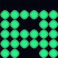 124.158.97.225