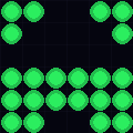 124.158.97.226