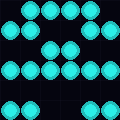 124.158.97.227