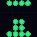 124.158.97.228