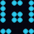 124.158.97.229