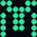 124.158.97.230