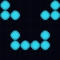 124.158.97.233