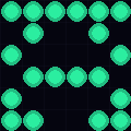 124.158.97.234