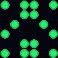 124.158.97.237