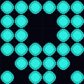 124.158.97.238