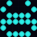 124.158.97.24