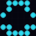 124.158.97.240