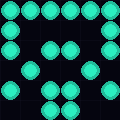 124.158.97.241