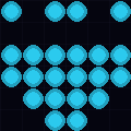 124.158.97.242