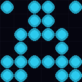 124.158.97.243