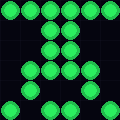 124.158.97.245