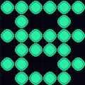 124.158.97.247