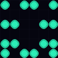 124.158.97.248