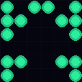 124.158.97.25