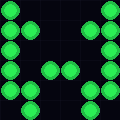 124.158.97.250