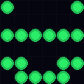124.158.97.251
