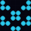 124.158.97.252
