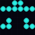124.158.97.253