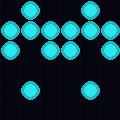 124.158.97.254