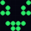 124.158.97.255