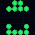 124.158.97.26