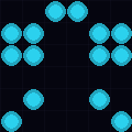 124.158.97.27