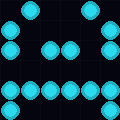 124.158.97.28