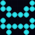124.158.97.3
