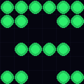 124.158.97.30
