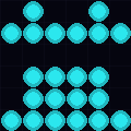 124.158.97.31