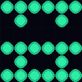 124.158.97.33