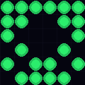 124.158.97.34