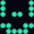 124.158.97.35