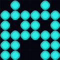 124.158.97.36
