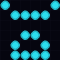 124.158.97.37