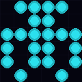 124.158.97.38