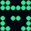 124.158.97.39