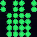 124.158.97.4