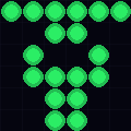 124.158.97.40