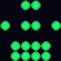 124.158.97.42