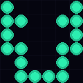 124.158.97.44
