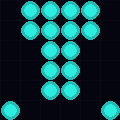 124.158.97.48