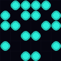 124.158.97.49
