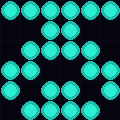 124.158.97.5
