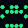 124.158.97.50
