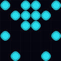 124.158.97.53
