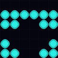 124.158.97.57