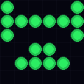 124.158.97.59