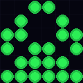 124.158.97.62